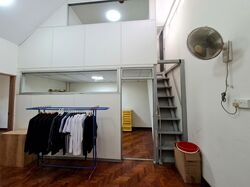 Chun Tin Court (D21), Apartment #619512901